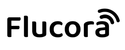 Flucora